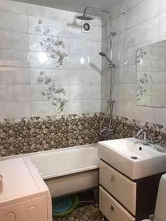 Сдам квартиру на Бажанова Макеевка