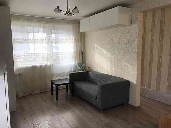 Сдам квартиру на Бажанова Макеевка