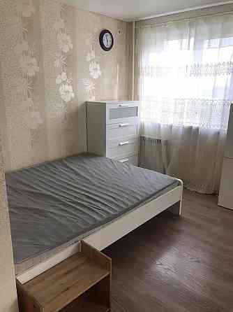 Сдам квартиру на Бажанова Макеевка