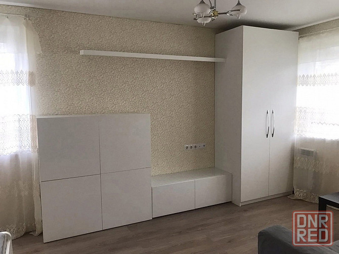 Сдам квартиру на Бажанова Макеевка - изображение 3