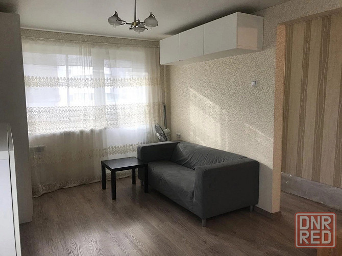 Сдам квартиру на Бажанова Макеевка - изображение 2