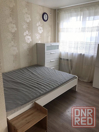 Сдам квартиру на Бажанова Макеевка - изображение 4