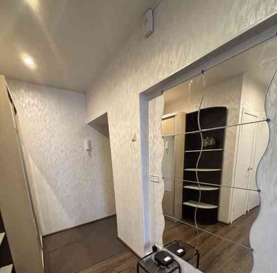 Cдаетcя двухкомнaтная квартира Донецк