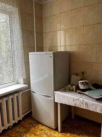 Сдаётся 1-комнатная квартира, Левобережный район Мариуполь