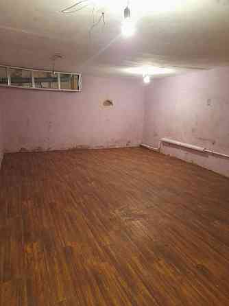 Продам Подвальное помещение Донецк