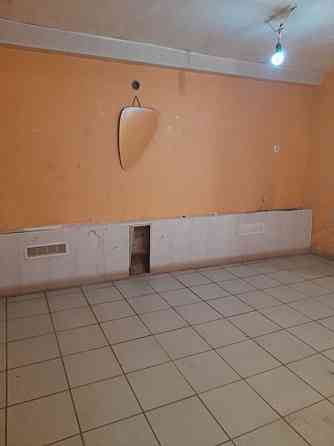 Продам Подвальное помещение Донецк