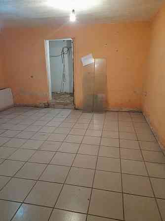 Продам Подвальное помещение Донецк