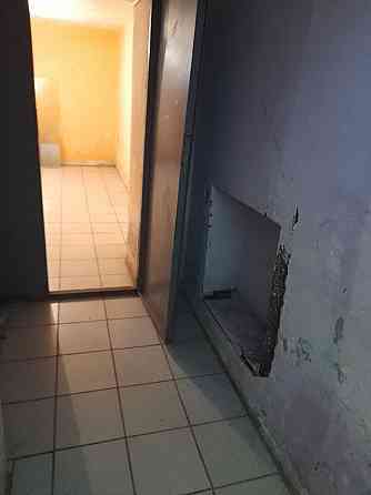 Продам Подвальное помещение Донецк