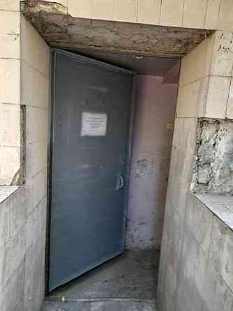 Продам Подвальное помещение Донецк