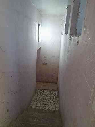 Продам Подвальное помещение Донецк