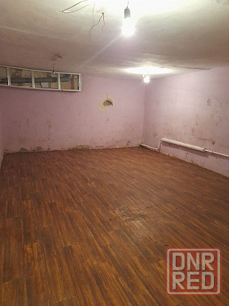 Продам Подвальное помещение Донецк - изображение 2