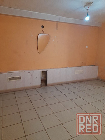 Продам Подвальное помещение Донецк - изображение 5