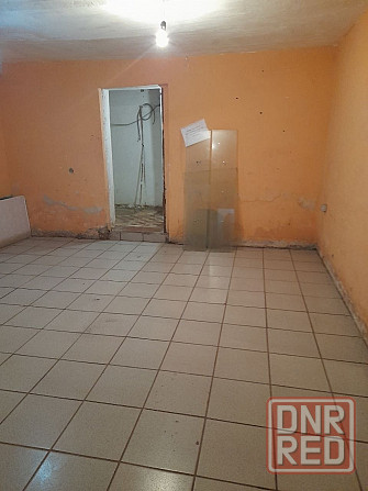 Продам Подвальное помещение Донецк - изображение 4