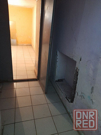 Продам Подвальное помещение Донецк - изображение 3