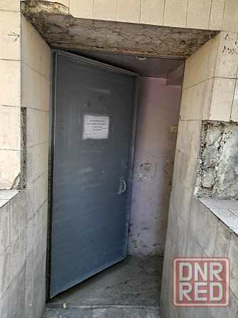 Продам Подвальное помещение Донецк - изображение 6
