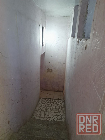 Продам Подвальное помещение Донецк - изображение 1