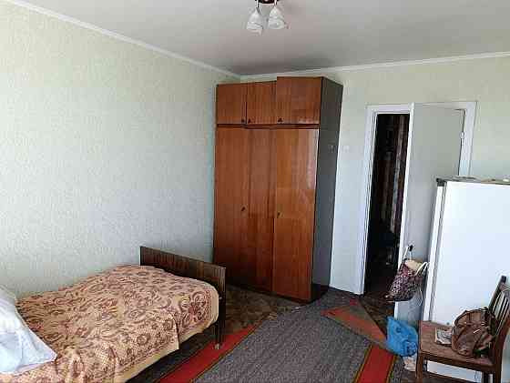 Просторная 2-х комн квартира в районе рынка Соловки Донецк