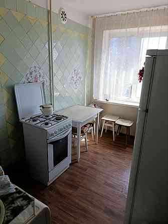 Просторная 2-х комн квартира в районе рынка Соловки Донецк