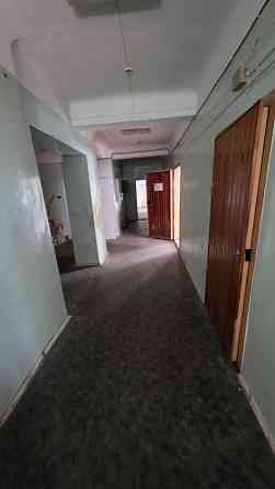 Помещение +склад, 300кв, ул.Университетская, Обл. травматология Донецк