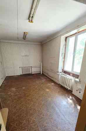 Помещение +склад, 300кв, ул.Университетская, Обл. травматология Донецк