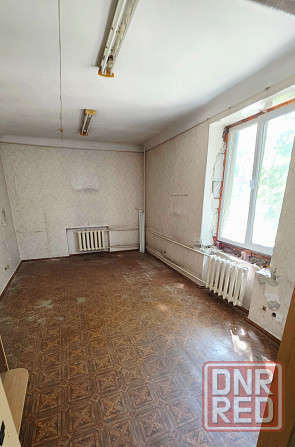 Помещение +склад, 300кв, ул.Университетская, Обл. травматология Донецк - изображение 3