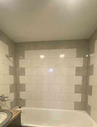 Сдаю двухкомнатную квартиру в Будённовском районе Донецка, ул Полоцкая, ориентир Майский рынок Донецк