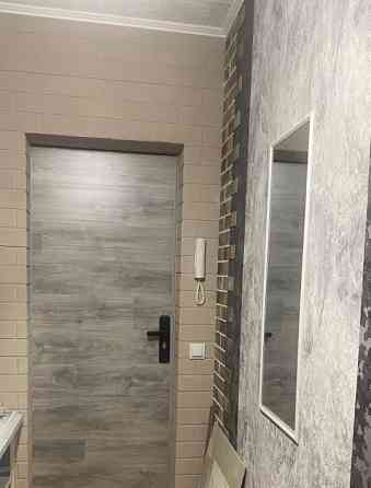 Сдаю двухкомнатную квартиру в Будённовском районе Донецка, ул Полоцкая, ориентир Майский рынок Донецк