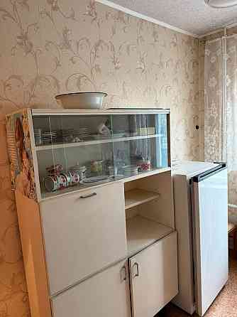 Продам 2х ком квартиру. Донецк