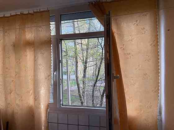 Продам 2х ком квартиру. Донецк