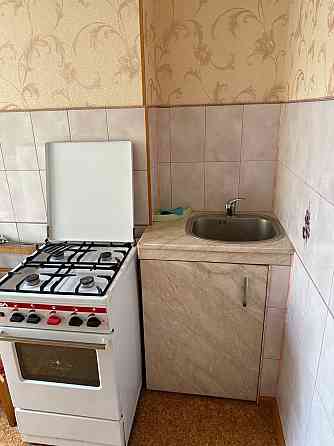 Продам 2х ком квартиру. Донецк