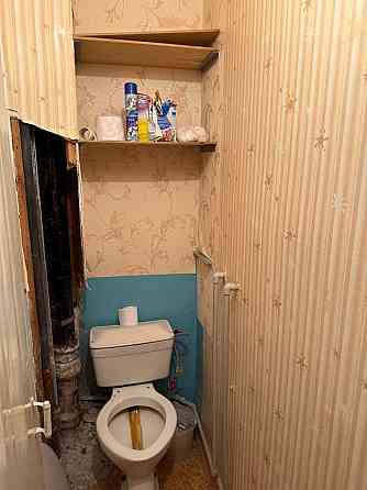 Продам 2х ком квартиру. Донецк