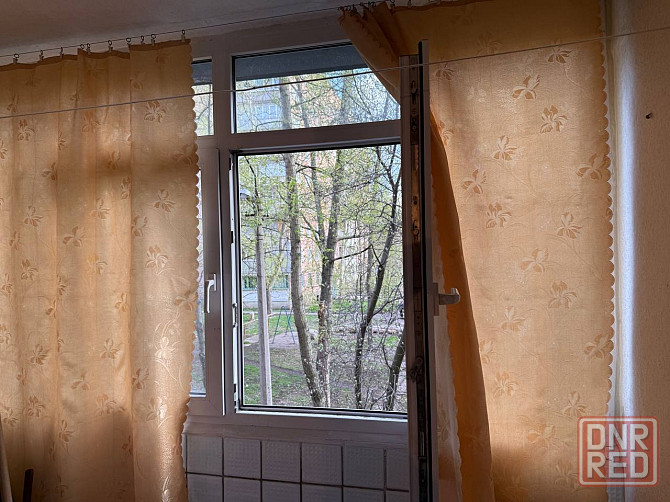 Продам 2х ком квартиру. Донецк - изображение 4