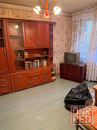 Продам 2х ком квартиру. Донецк - изображение 7