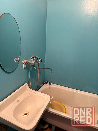 Продам 2х ком квартиру. Донецк - изображение 9