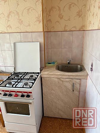 Продам 2х ком квартиру. Донецк - изображение 2