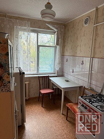 Продам 2х ком квартиру. Донецк - изображение 11