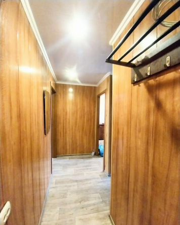 Сдаётся квартира Петровский р-н Донецк