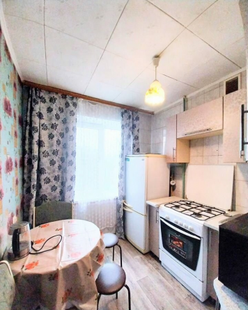 Сдаётся квартира Петровский р-н Донецк