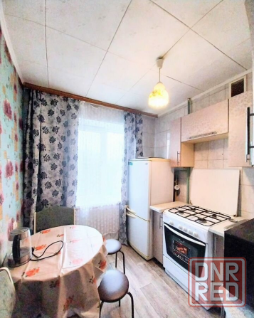 Сдаётся квартира Петровский р-н Донецк - изображение 1