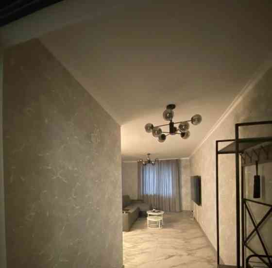 Первая сдача, просторная двухкомнатная квартира Киевский район, Донецк Сити. 48.0 м.кв.3/9 этаж Донецк