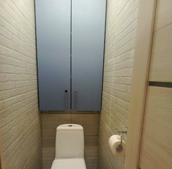 Сдам в Аренду 3-х комнатную квартиру Донецк