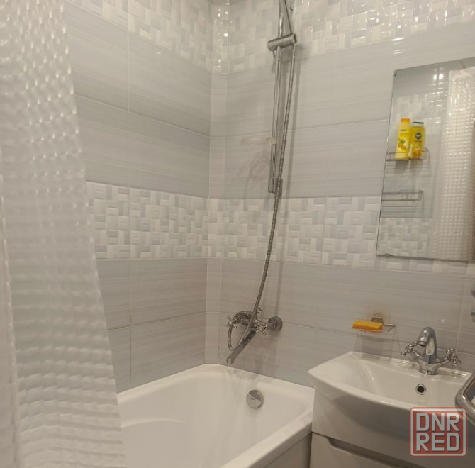 Сдам в Аренду 3-х комнатную квартиру Донецк - изображение 5