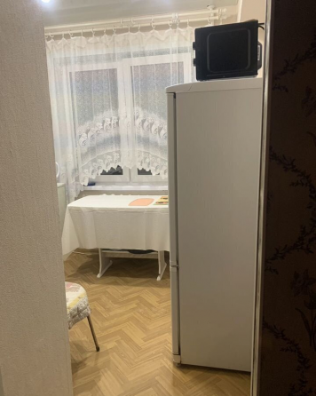 двухкомнатная квартира на Мединституте Донецк