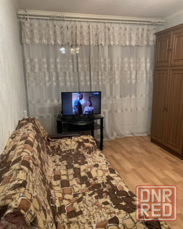 двухкомнатная квартира на Мединституте Донецк - изображение 4