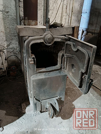 Аренда Готового Грибного Бизнеса, 360м.кв., под Ключ, ул.Баумана Донецк - изображение 7