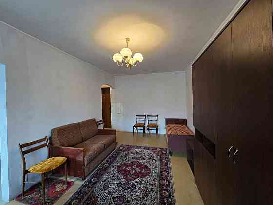 Продажа квартиры Луганск