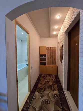 Продажа квартиры Луганск