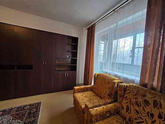 Продажа квартиры Луганск