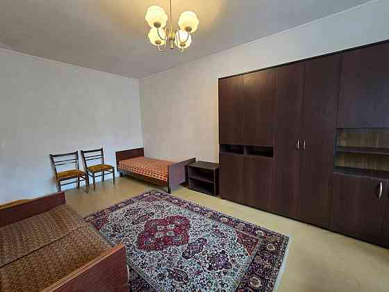 Продажа квартиры Луганск