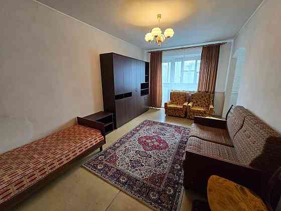 Продажа квартиры Луганск